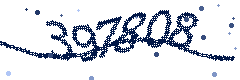 Image with the verification code