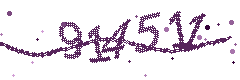 Image with the verification code