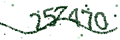Image with the verification code