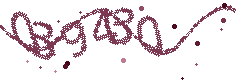 Image with the verification code
