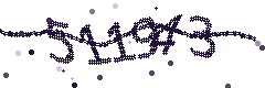Image with the verification code