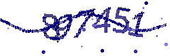Image with the verification code