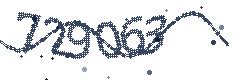 Image with the verification code