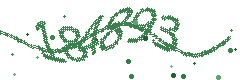 Image with the verification code