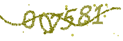 Image with the verification code