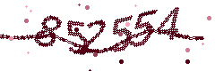 Image with the verification code