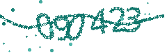 Image with the verification code