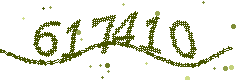Image with the verification code