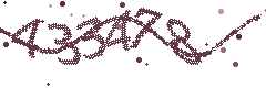 Image with the verification code
