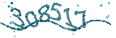 Image with the verification code