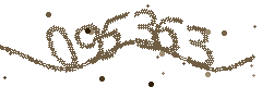 Image with the verification code