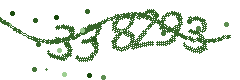 Image with the verification code
