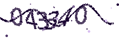Image with the verification code