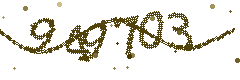 Image with the verification code