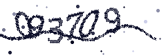 Image with the verification code