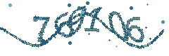 Image with the verification code