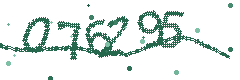 Image with the verification code