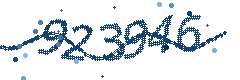 Image with the verification code