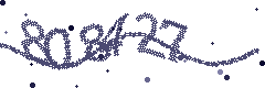 Image with the verification code