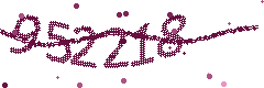 Image with the verification code