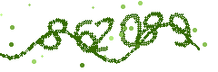 Image with the verification code