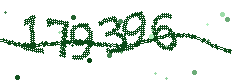 Image with the verification code