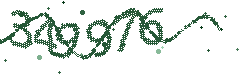 Image with the verification code