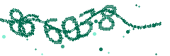 Image with the verification code