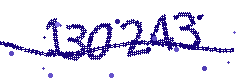 Image with the verification code