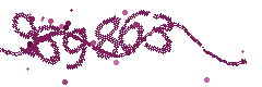 Image with the verification code