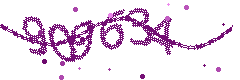 Image with the verification code