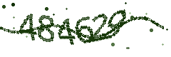 Image with the verification code