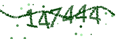 Image with the verification code