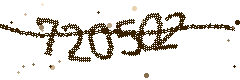 Image with the verification code