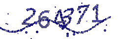 Security verification code