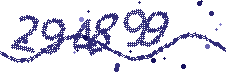 Image with the verification code
