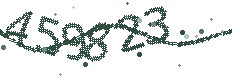 Image with the verification code