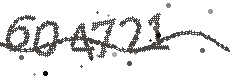 Image with the verification code