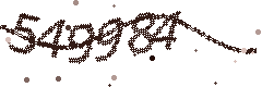 Image with the verification code
