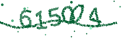 Image with the verification code
