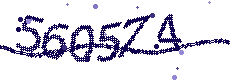 Image with the verification code