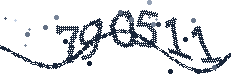 Image with the verification code