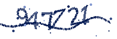 Image with the verification code