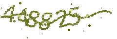 Image with the verification code