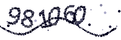 Image with the verification code