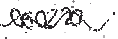 Image with the verification code