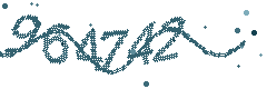 Image with the verification code