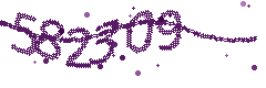 Image with the verification code