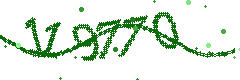 Image with the verification code