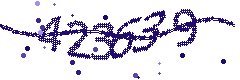 Image with the verification code